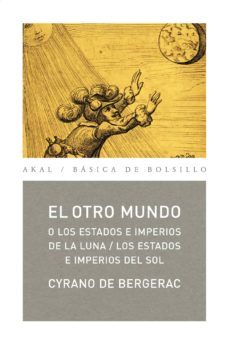 -eladio sastre zarzuela-9788446036463