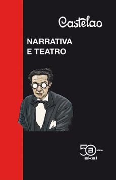 narrativa e teatro-9788446056263