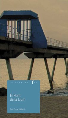 pont de la llum-9788447919963