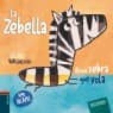 la zebella-9788447926763