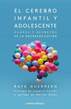 -rafa guerrero-9788448028763