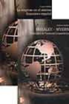 -richard a. brealey-9788448121563