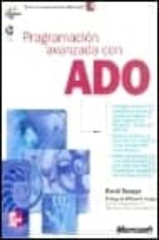 -david sceppa-9788448128463