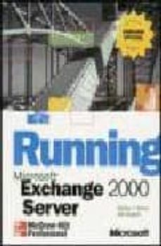 guia completa de microsoft exchange 2000 server-9788448131463