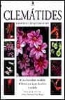 ciematides-9788448303563