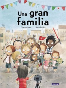 -elisenda roca-rocio bonilla-9788448853563
