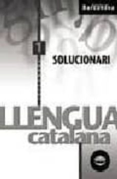 pd catala 1 (nivell intermedi) (adults)-9788448913663