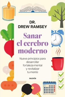 sanar el cerebro moderno (ebook)-9788449345463
