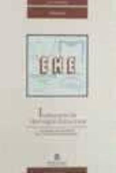ehe, instruccion de hormigon estructural (2ª ed.)-9788449803963