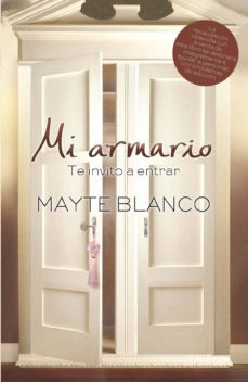 mi armario-mayte blanco-9788460836063