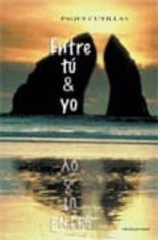 entre tu & yo-9788461135363