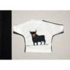 in pectore (ingles-español)-9788461244263