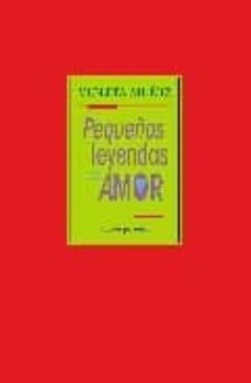 -violeta muñiz-9788461339563