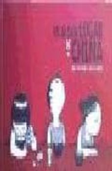 las ardillas-9788461360963