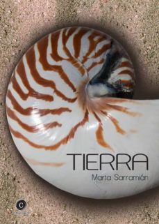 tierra-marta sarramian-9788461728763