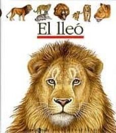 el lleo-9788466103763