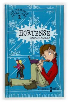 hortense-9788466109963
