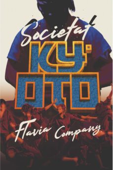 societat kyoto-flavia company-9788466145763