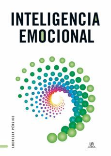 inteligencia emocional (ebook)-lucrecia persico lamas-9788466241663