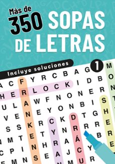 -9788466246163