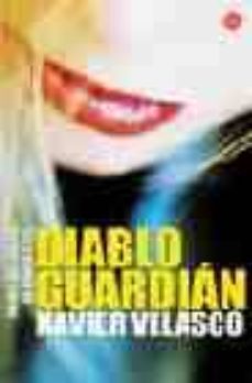 diablo guardian-9788466313063