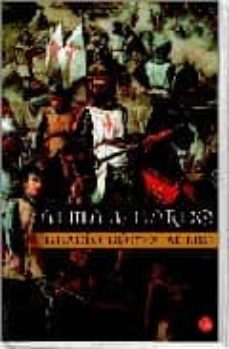 alma de nardo-ignacio gomez acebo-9788466318563