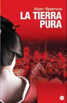 la tierra pura-9788466320863