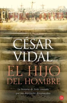 el hijo del hombre-9788466321563