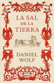 la sal de la tierra-9788466336963