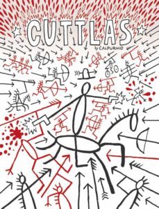 cuttlas-9788466337663
