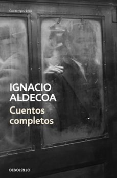 cuentos completos-9788466347563