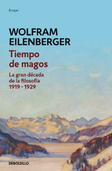 tiempo de magos-9788466360463