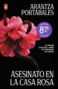 -arantza portabales-9788466396363