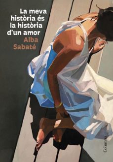 -alba sabate-9788466431163