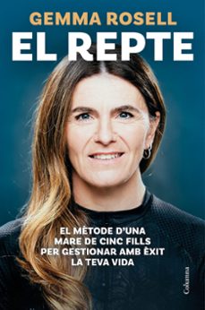 el repte-9788466432863