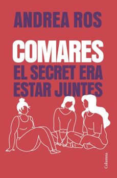 comares (ebook)-andrea ros-9788466434263