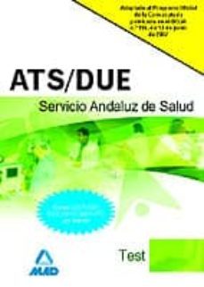 -9788466570763