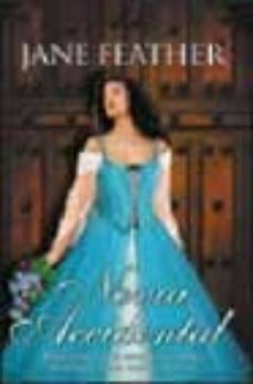 novia accidental-9788466609463