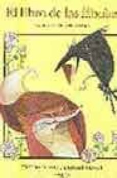 el libro de las fabulas: relatos de hoy y de siempre-roger olmos-9788466611763