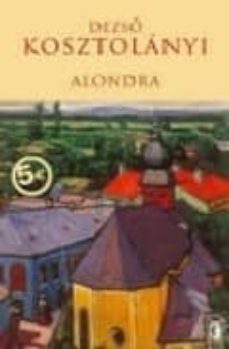 alondra-9788466628563