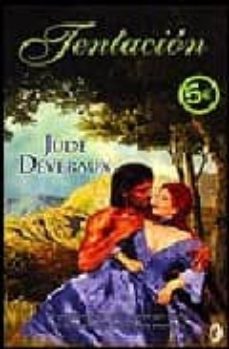 -joseph conrad-9788466632263