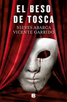 -vicente garrido-9788466675963