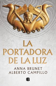 -anna brunet-alberto campillo-9788466682763