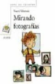 mirando fotografias-9788466736763