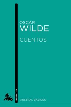 cuentos-9788467007763
