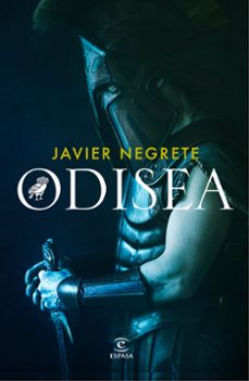 (pe) odisea-9788467053463