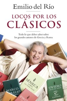 locos por los clasicos-9788467061963
