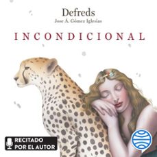 incondicional-9788467066463