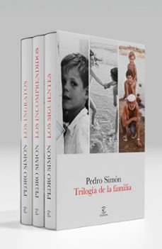 estuche pedro simon-pedro simon-9788467079463