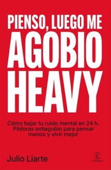 -julio liarte-9788467083163